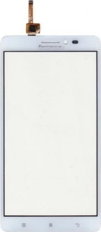 Lenovo Golden Warrior Note 8 (A936) Touch Panel (WHITE) OEM