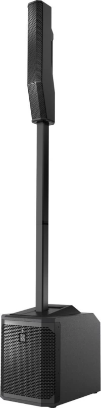 Electro-Voice Evolve 30Μ (Τεμάχιο)