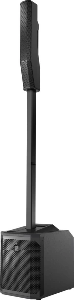 Electro-Voice Evolve 30Μ (Τεμάχιο)