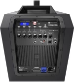Electro-Voice Evolve 30Μ (Τεμάχιο)