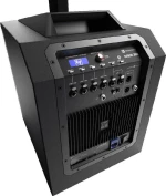 Electro-Voice Evolve 30Μ (Τεμάχιο)
