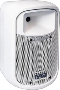 FBT Jolly J8 White (Τεμάχιο)