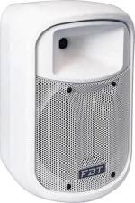 FBT Jolly J8 White (Τεμάχιο)