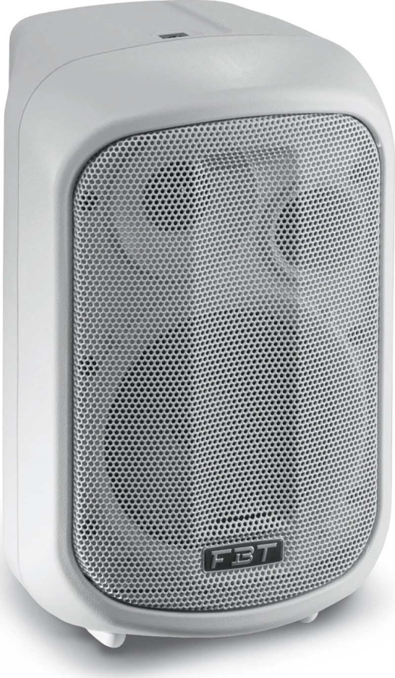 FBT Jolly J8 White (Τεμάχιο)