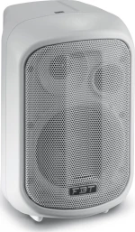 FBT Jolly J8 White (Τεμάχιο)