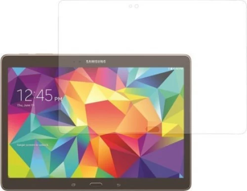 Tempered Glass (Galaxy Tab S 10.5)
