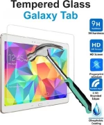 Tempered Glass (Galaxy Tab S 10.5)