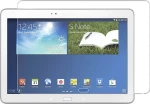 Tempered Glass (Galaxy Tab 3 10.1)
