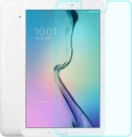 9H Tempered Glass (Universal 7")