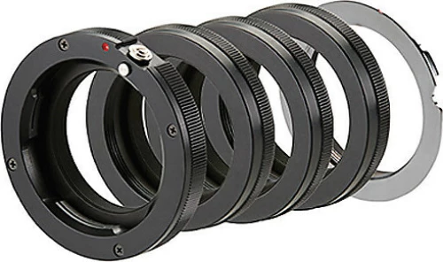 Novoflex Extension Tube LEM/VIS III