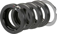 Novoflex Extension Tube LEM/VIS III