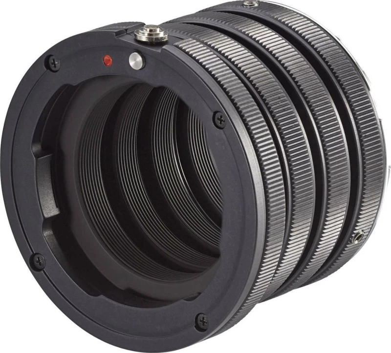Novoflex Extension Tube LEM/VIS III