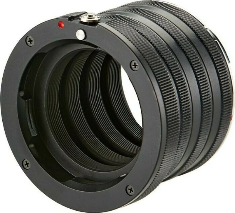 Novoflex Extension Tube LEM/VIS III