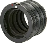 Novoflex Extension Tube LEM/VIS III