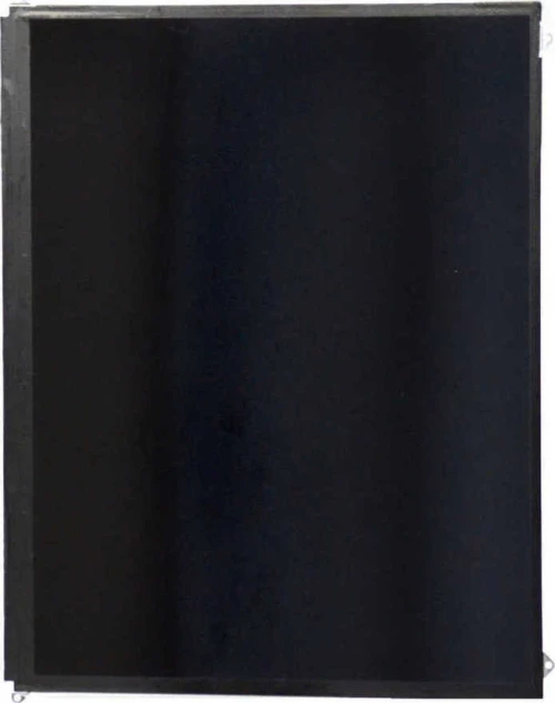 Οθόνη LCD (iPad 2)