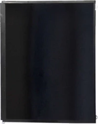 Οθόνη LCD (iPad 2)