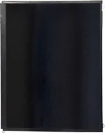 Οθόνη LCD (iPad 2)