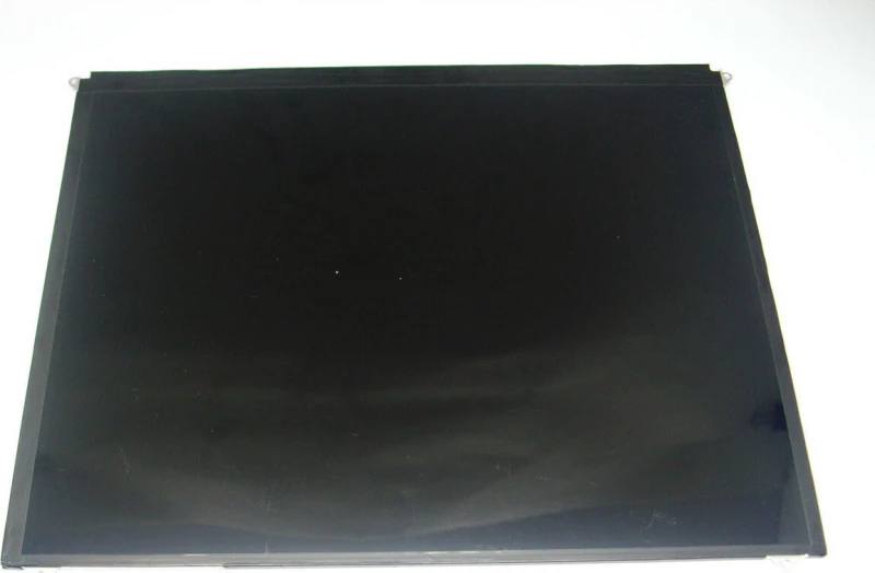Οθόνη LCD (iPad 2)
