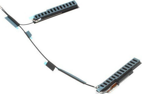 Κεραία WiFi (iPad 2)