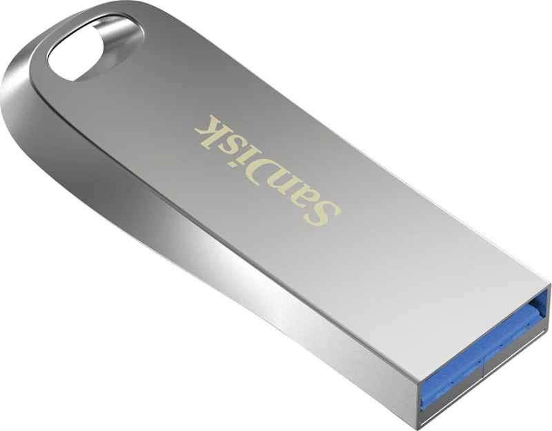 Sandisk Ultra Luxe 64GB USB 3.1