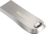 Sandisk Ultra Luxe 64GB USB 3.1