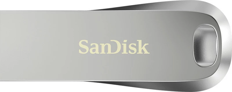 Sandisk Ultra Luxe 64GB USB 3.1