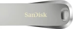Sandisk Ultra Luxe 64GB USB 3.1