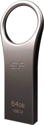 Silicon Power J80 64GB USB 3.0