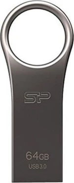 Silicon Power J80 64GB USB 3.0