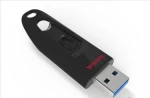 Sandisk Ultra 32GB USB 3.0 Black