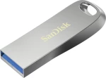 Sandisk Ultra Luxe 256GB USB 3.1