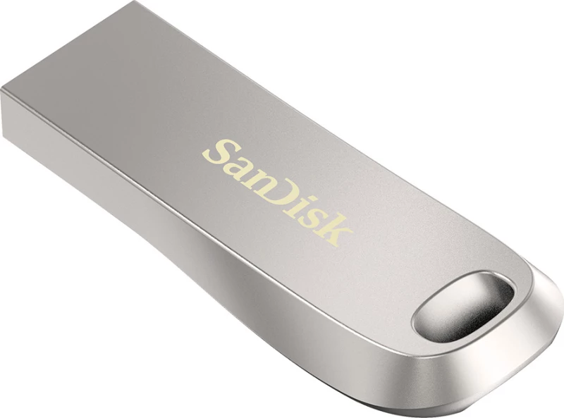 Sandisk Ultra Luxe 256GB USB 3.1