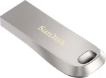 Sandisk Ultra Luxe 256GB USB 3.1