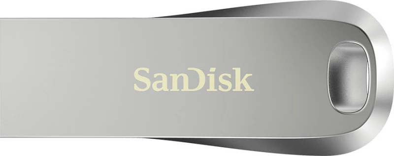 Sandisk Ultra Luxe 256GB USB 3.1