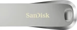 Sandisk Ultra Luxe 256GB USB 3.1