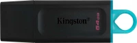 Kingston DataTraveler Exodia 64GB USB 3.2