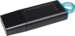 Kingston DataTraveler Exodia 64GB USB 3.2