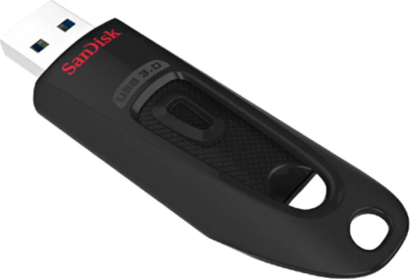 Sandisk Ultra 128GB USB 3.0