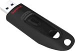 Sandisk Ultra 128GB USB 3.0
