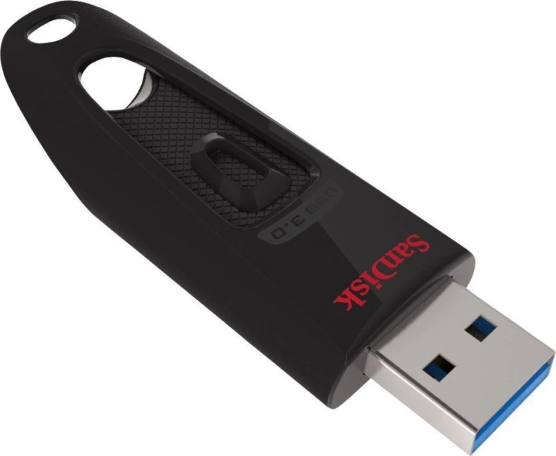 Sandisk Ultra 128GB USB 3.0