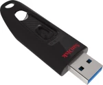 Sandisk Ultra 128GB USB 3.0