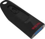 Sandisk Ultra 128GB USB 3.0