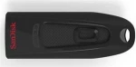 Sandisk Ultra 16GB USB 3.0