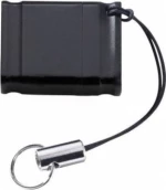 Intenso Slim Line 32GB USB 3.0