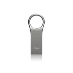 Silicon Power Firma F80 USB2.0 32GB