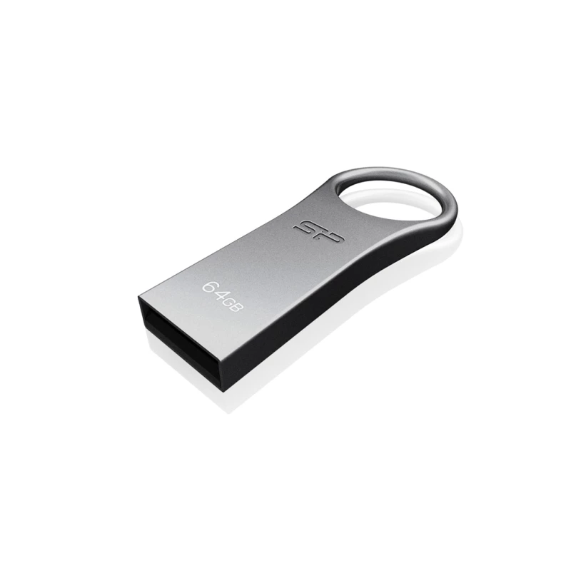 Silicon Power Firma F80 USB2.0 32GB