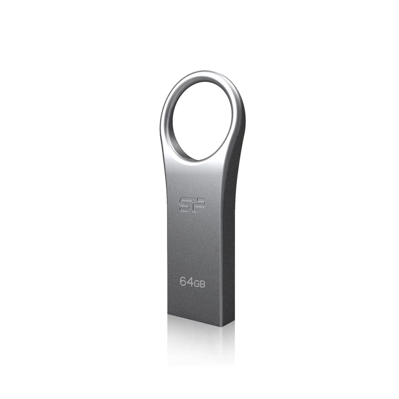 Silicon Power Firma F80 USB2.0 32GB