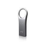 Silicon Power Firma F80 USB2.0 32GB