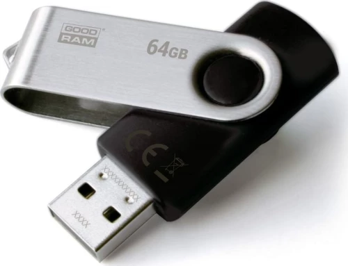GoodRAM UTS2 64GB USB 2.0