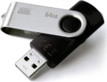 GoodRAM UTS2 64GB USB 2.0